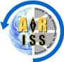 ARISS logo.jpg